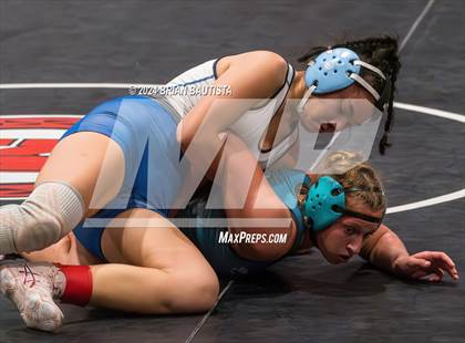 Thumbnail 3 in HHSAA State Championships photogallery.