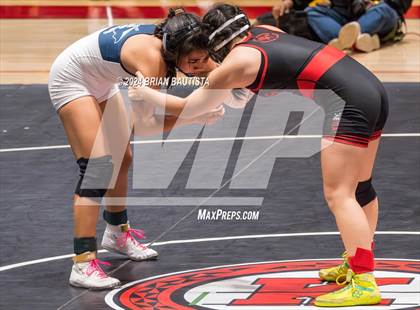 Thumbnail 2 in HHSAA State Championships photogallery.