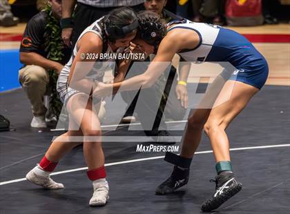 Thumbnail 3 in HHSAA State Championships photogallery.