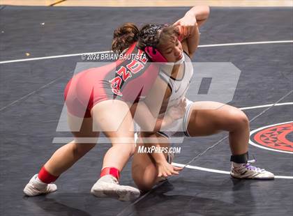 Thumbnail 3 in HHSAA State Championships photogallery.