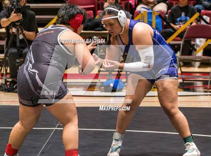 Thumbnail 1 in HHSAA State Championships photogallery.