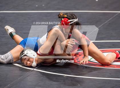 Thumbnail 2 in HHSAA State Championships photogallery.
