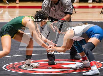 Thumbnail 1 in HHSAA State Championships photogallery.