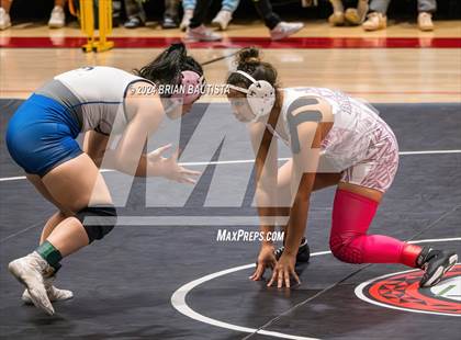Thumbnail 1 in HHSAA State Championships photogallery.