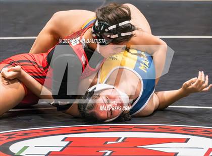 Thumbnail 3 in HHSAA State Championships photogallery.