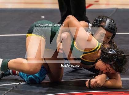 Thumbnail 3 in HHSAA State Championships photogallery.