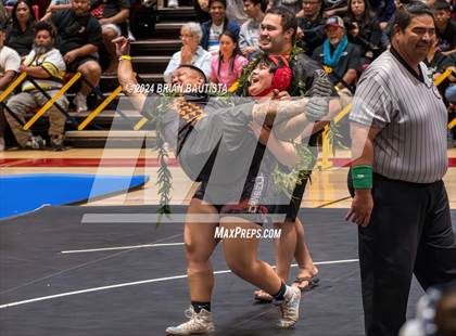 Thumbnail 1 in HHSAA State Championships photogallery.