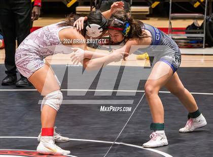Thumbnail 3 in HHSAA State Championships photogallery.