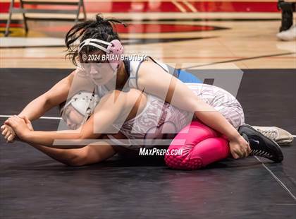 Thumbnail 1 in HHSAA State Championships photogallery.