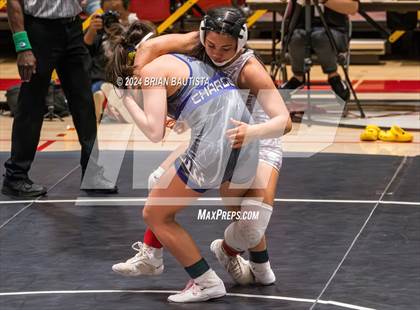 Thumbnail 2 in HHSAA State Championships photogallery.