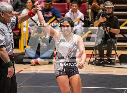 Thumbnail 2 in HHSAA State Championships photogallery.