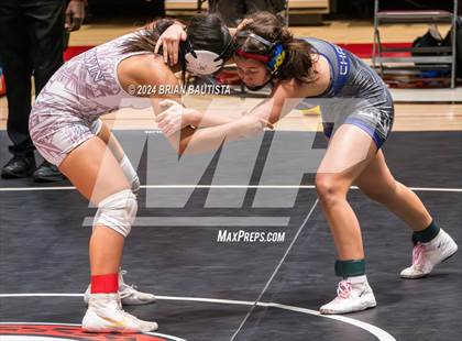 Thumbnail 1 in HHSAA State Championships photogallery.