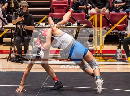 Thumbnail 2 in HHSAA State Championships photogallery.