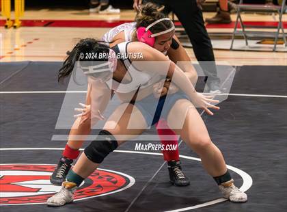 Thumbnail 2 in HHSAA State Championships photogallery.