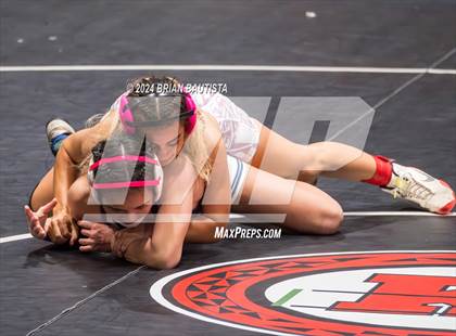 Thumbnail 1 in HHSAA State Championships photogallery.