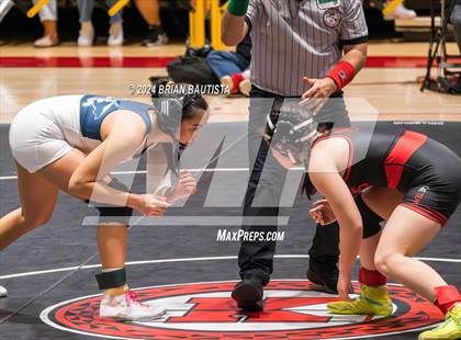Thumbnail 3 in HHSAA State Championships photogallery.