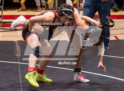 Thumbnail 1 in HHSAA State Championships photogallery.