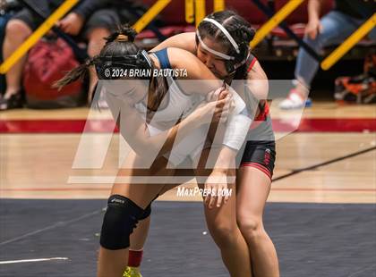 Thumbnail 1 in HHSAA State Championships photogallery.