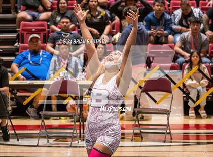 Thumbnail 1 in HHSAA State Championships photogallery.