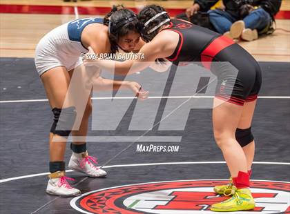 Thumbnail 1 in HHSAA State Championships photogallery.