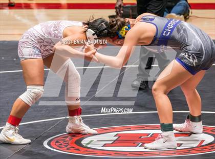 Thumbnail 2 in HHSAA State Championships photogallery.