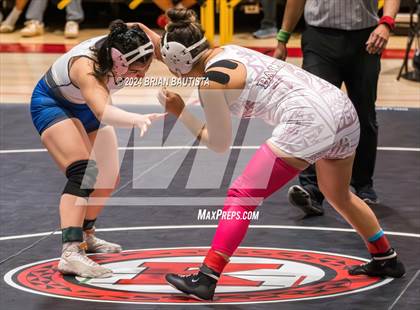 Thumbnail 3 in HHSAA State Championships photogallery.