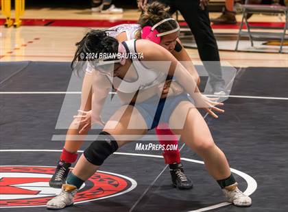 Thumbnail 1 in HHSAA State Championships photogallery.