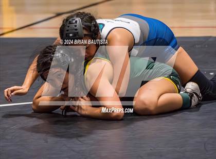 Thumbnail 2 in HHSAA State Championships photogallery.
