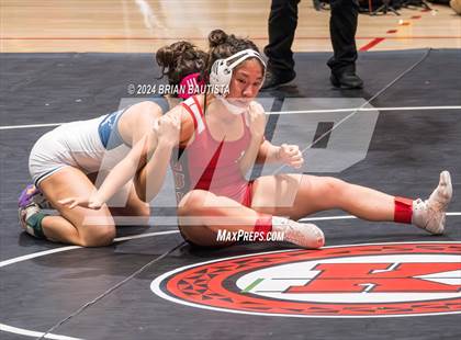 Thumbnail 1 in HHSAA State Championships photogallery.