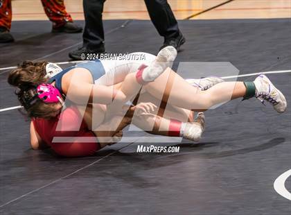 Thumbnail 1 in HHSAA State Championships photogallery.