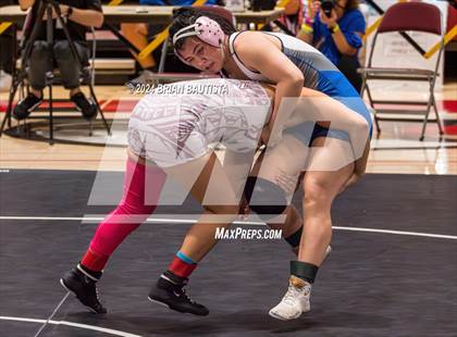 Thumbnail 2 in HHSAA State Championships photogallery.