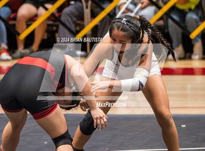 Thumbnail 2 in HHSAA State Championships photogallery.