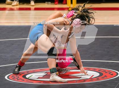 Thumbnail 1 in HHSAA State Championships photogallery.