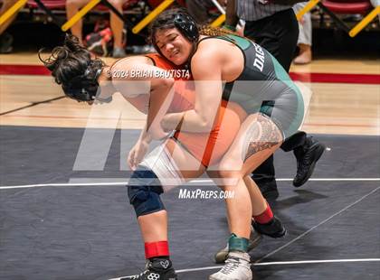 Thumbnail 2 in HHSAA State Championships photogallery.