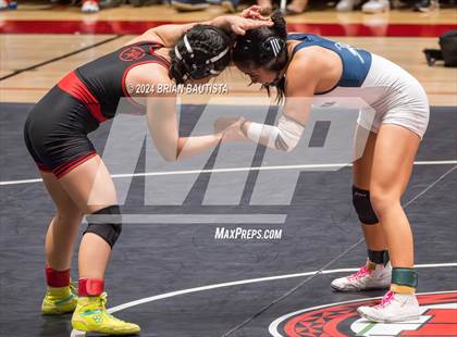 Thumbnail 2 in HHSAA State Championships photogallery.