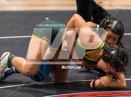 Thumbnail 2 in HHSAA State Championships photogallery.
