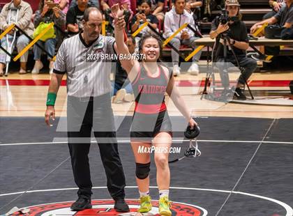 Thumbnail 1 in HHSAA State Championships photogallery.