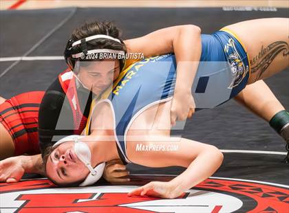 Thumbnail 2 in HHSAA State Championships photogallery.