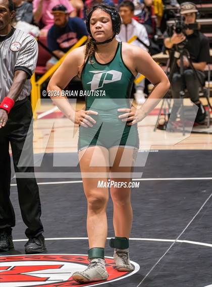 Thumbnail 1 in HHSAA State Championships photogallery.