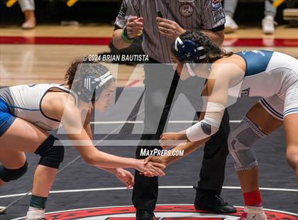 Thumbnail 3 in HHSAA State Championships photogallery.