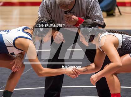 Thumbnail 3 in HHSAA State Championships photogallery.