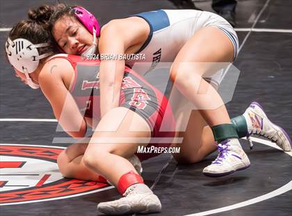 Thumbnail 3 in HHSAA State Championships photogallery.