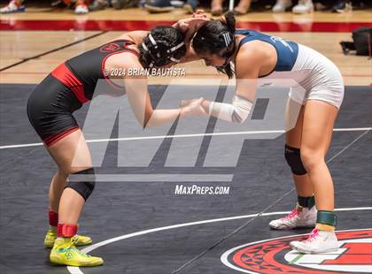 Thumbnail 3 in HHSAA State Championships photogallery.