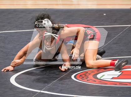Thumbnail 2 in HHSAA State Championships photogallery.