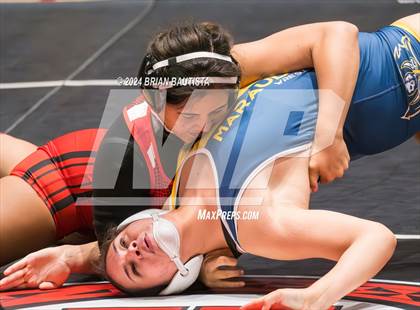 Thumbnail 3 in HHSAA State Championships photogallery.