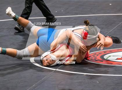 Thumbnail 1 in HHSAA State Championships photogallery.
