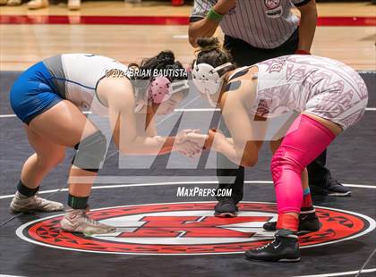 Thumbnail 2 in HHSAA State Championships photogallery.