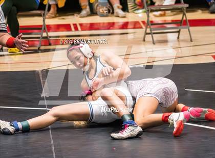 Thumbnail 3 in HHSAA State Championships photogallery.