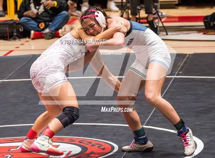 Thumbnail 3 in HHSAA State Championships photogallery.