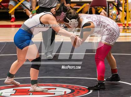 Thumbnail 2 in HHSAA State Championships photogallery.